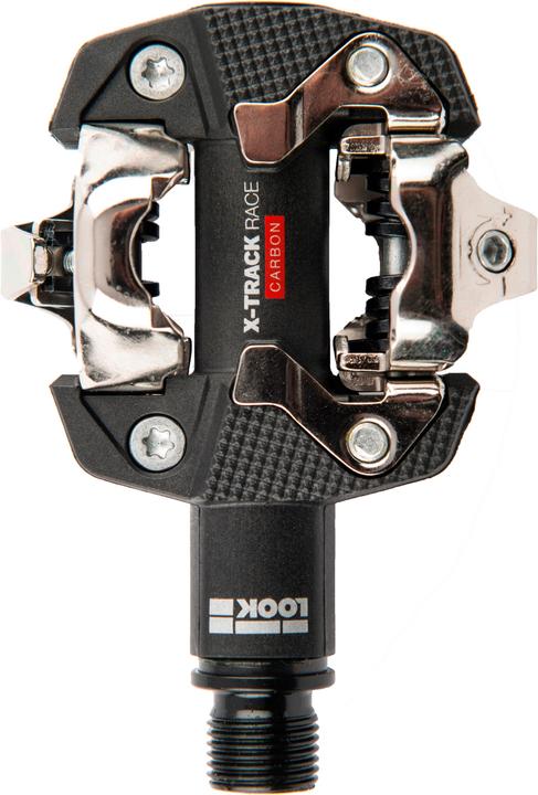 Actual product image Look X-Track Race