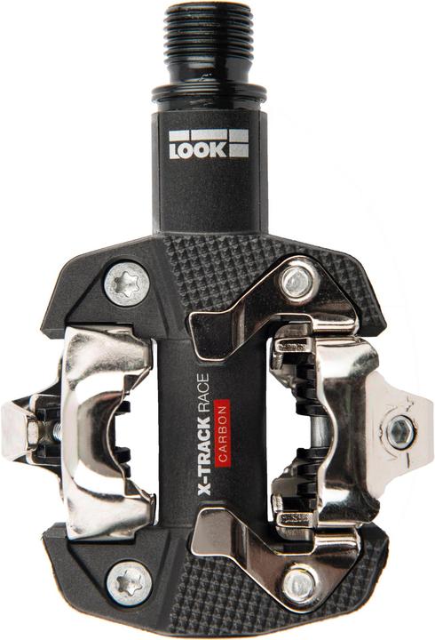 Actual product image Look X-Track Race