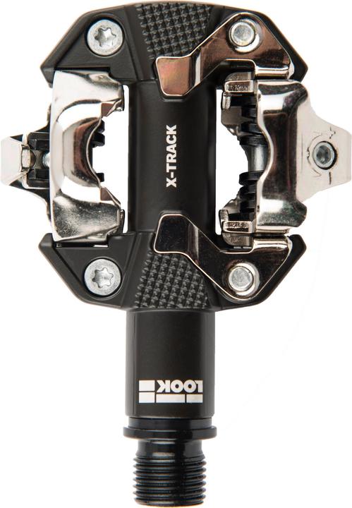 Look X-TRACK Pedale