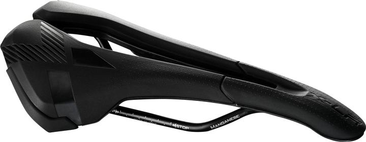Produktbild Selle Italia X-LR TM Air Cross Sattel Super Flow