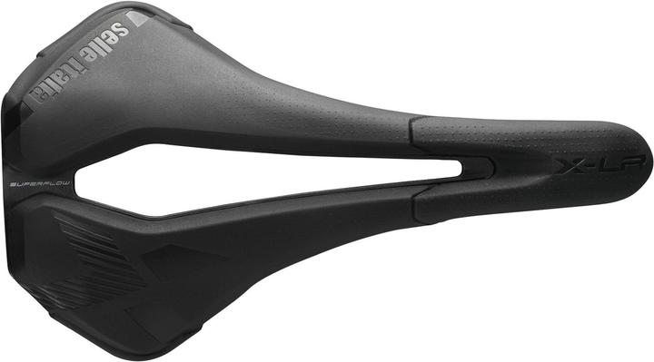 Produktbild Selle Italia X-LR TM Air Cross Sattel Super Flow