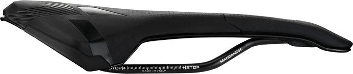 Produktbild Selle Italia X-LR TM Air Cross Sattel Super Flow