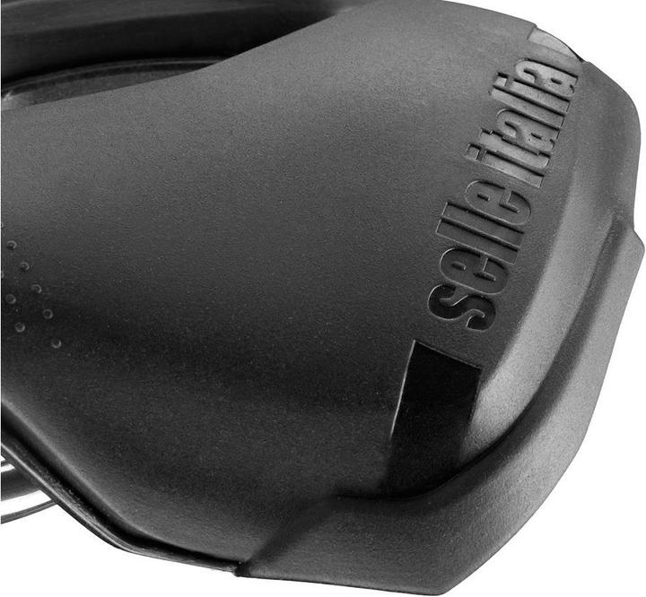Produktbild Selle Italia X-LR TM Air Cross Sattel Super Flow