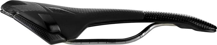 Produktbild Selle Italia X-LR Ti 316 Sattel Super Flow