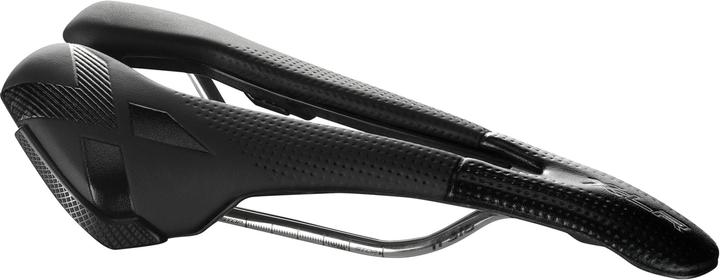 Actual product image Selle Italia X-LR TI 316 Super Flow L3