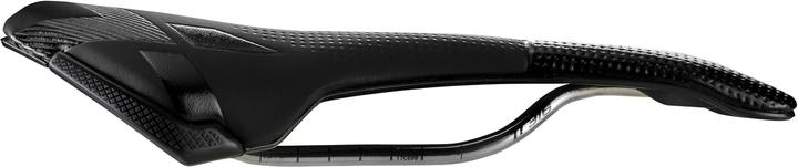 Actual product image Selle Italia X-LR Ti 316 saddle