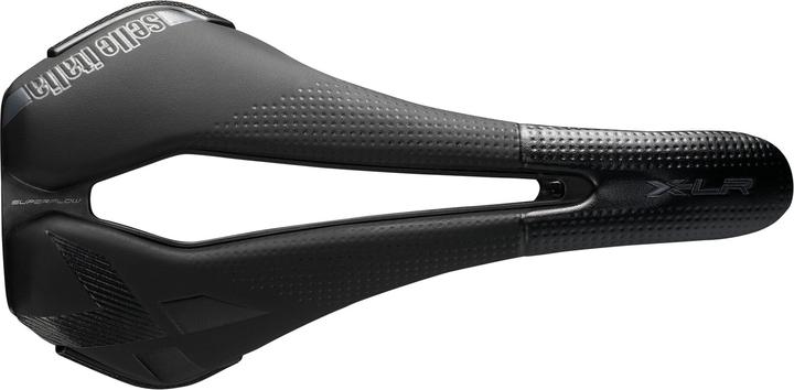 Produktbild Selle Italia X-LR Kit Carbonio Sattel Super Flow