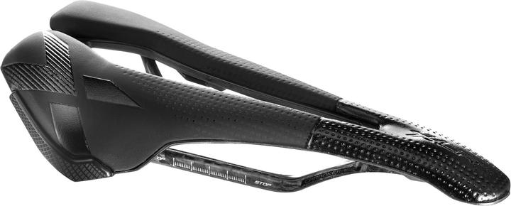 Produktbild Selle Italia X-LR Kit Carbonio Sattel Super Flow