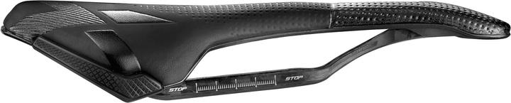 Produktbild Selle Italia X-LR Kit Carbonio Sattel Super Flow