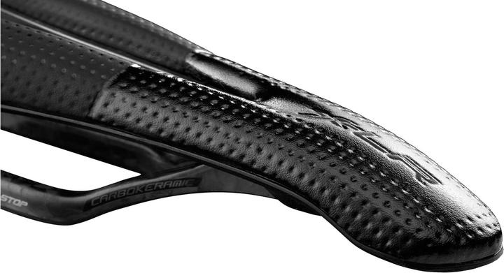 Produktbild Selle Italia X-LR Kit Carbonio Sattel Super Flow
