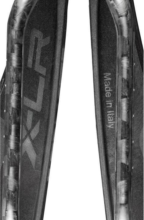 Produktbild Selle Italia X-LR Kit Carbonio Sattel Super Flow