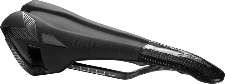 Actual product image Selle Italia X-LR Kit Carbonio Saddle