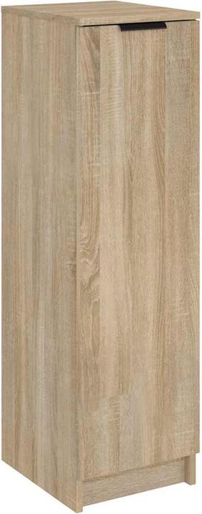 Image du produit VidaXL Briggs (30 x 35 x 100 cm)