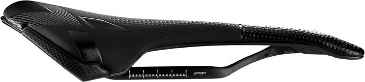 Actual product image Selle Italia X-LR Kit Carbonio Saddle