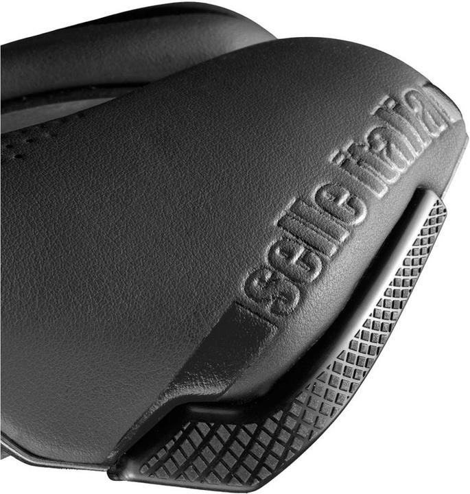 Actual product image Selle Italia X-LR Kit Carbonio Saddle