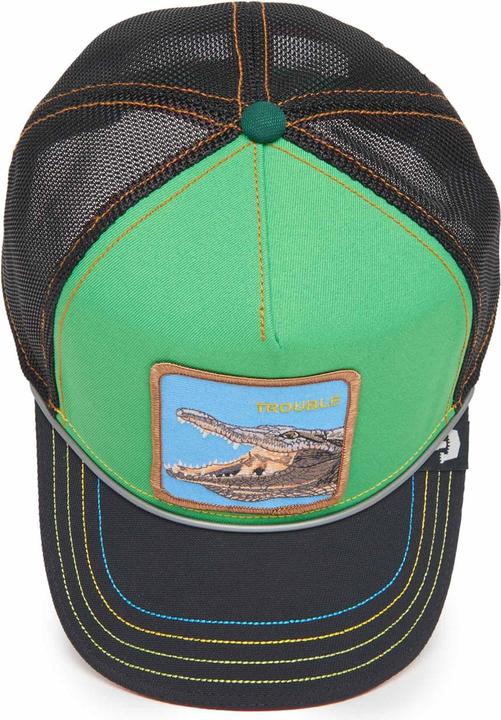 Image du produit Goorin Bros Insert Coin (Taille unique)