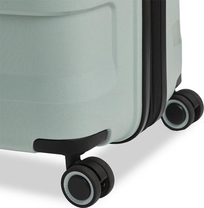 Actual product image Stratic Straw + hard shell case() (120 l, L (90 - 115l))