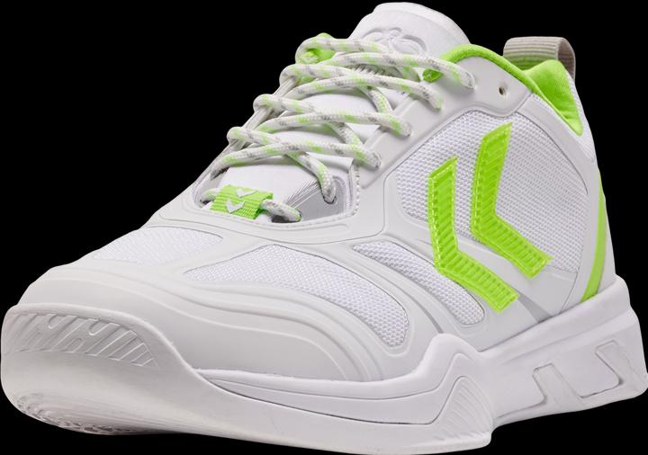 Immagine prodotto hummel URUZ 2.0 (42.5)