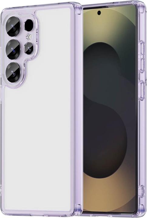Viola