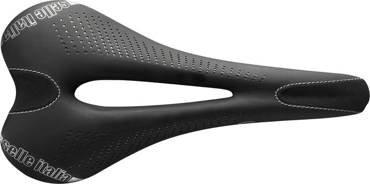 Produktbild Selle Italia C2 Gel Flow Saddle