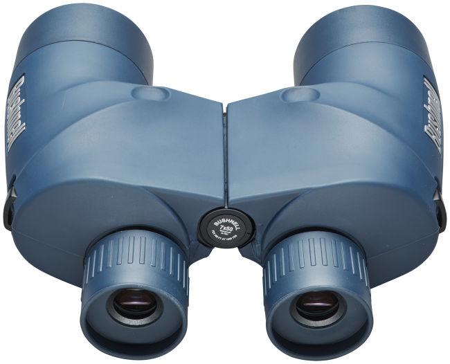 Produktbild Bushnell Marine 7x50 Porro (7 x, 50 mm)