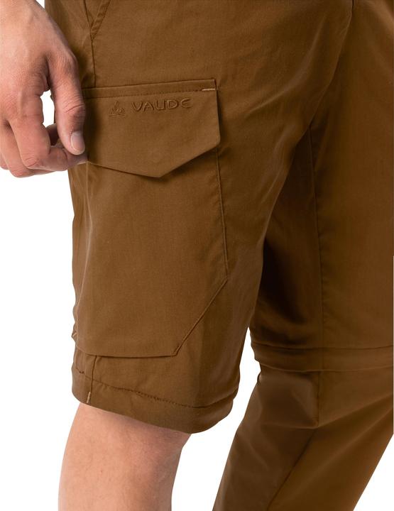 Actual product image Vaude Neyland (54)