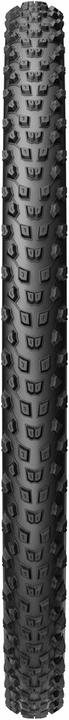 Actual product image Pirelli Scorpion MTB S Lite 29 x 2.20 (29 x 2.20, 55-622)