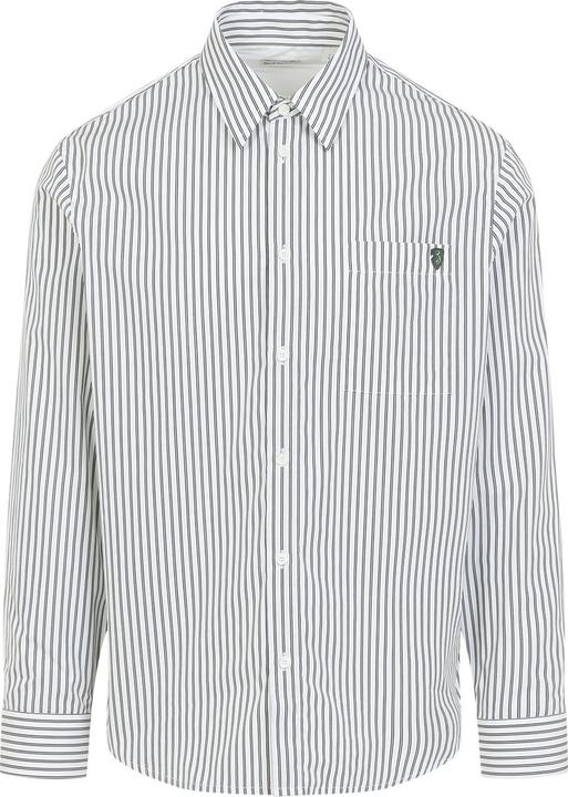 Produktbild Burberry 8102560 (L)