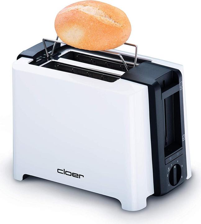 Cloer 3531