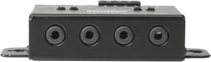 Image du produit Marmitek Contrôle IR 10 (Télécommande)