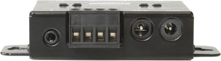 Image du produit Marmitek Contrôle IR 10 (Télécommande)