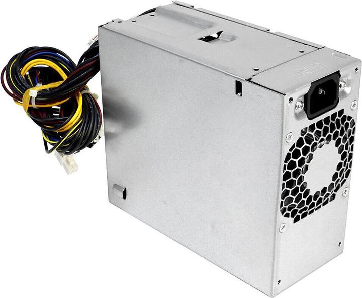Immagine prodotto HP SPS-PSU 260W ENT20 (260 W)