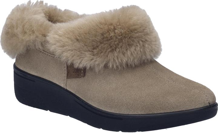 Actual product image Josef Seibel 56904-LA291 (36)