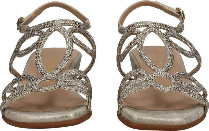 Actual product image Alma en Pena Sandalen (42)