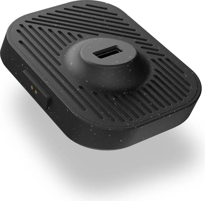 Immagine prodotto Zens Estensione modulare USB A out e USB C out