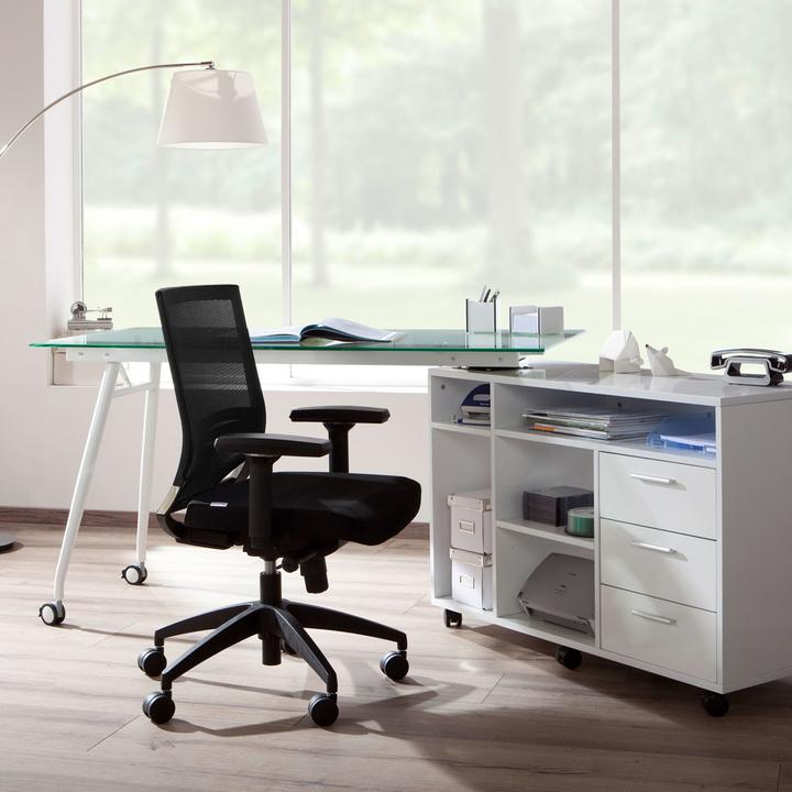 Immagine prodotto Hjh Office PORTO BASE