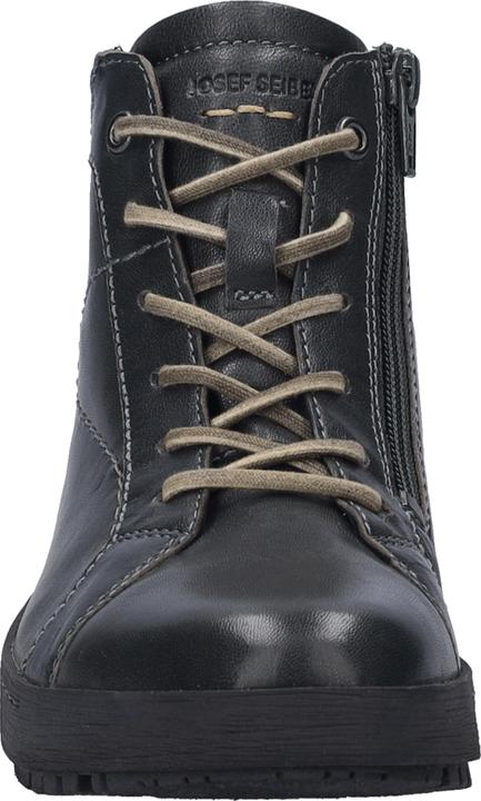 Actual product image Josef Seibel 95603-MA016 (39)