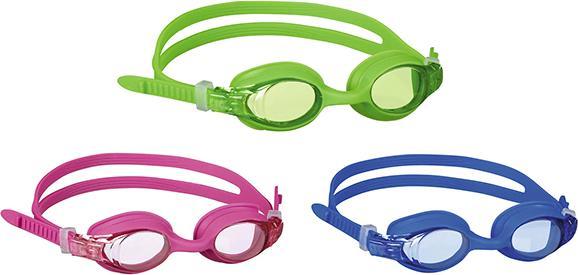 Produktbild Sombo CATANIA Kinderbrille ass