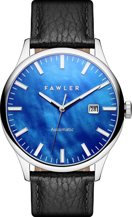Immagine prodotto Fawler Timon (42 mm)