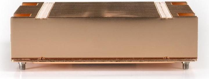 Actual product image Dynatron T-318