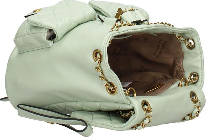 Immagine prodotto Pierre Cardin 6870-Gn42 (1.01 l)