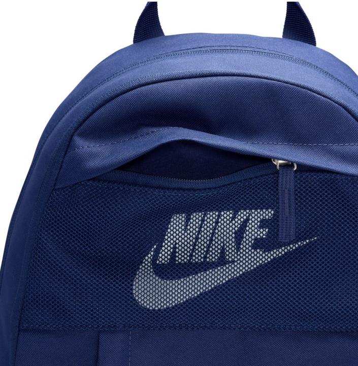 Immagine prodotto FILA Heritage Bag Small