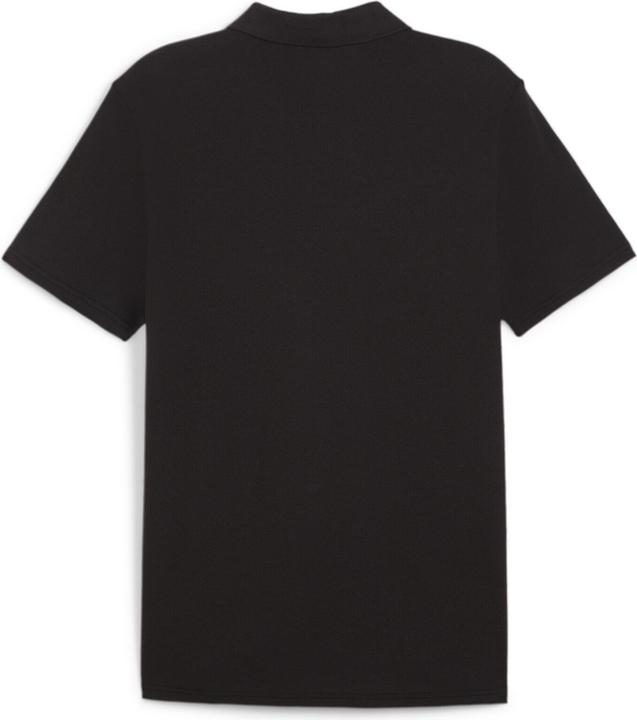 Actual product image Puma teamGOAL Casuals Polo (XL)