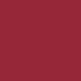 Productafbeelding Kreul Glas & Porselein Klassiek, porselein en glasverf (Granaatrood, 20 ml)