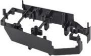 Produktbild Walkera F210 PCB FIXING MOUNT