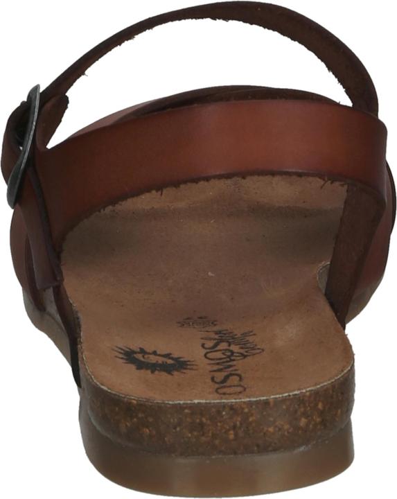 Actual product image Mustang Sandals/Sandalettes (37)