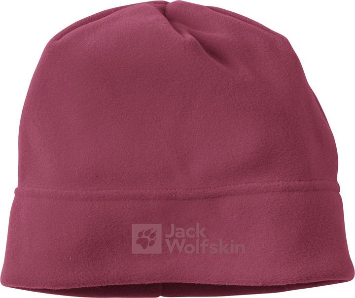 Jack Wolfskin Real Stuff Beanie (One Size)