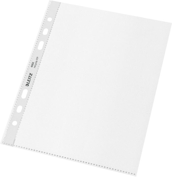 Leitz Mostra la borsa (A5, 25 x)