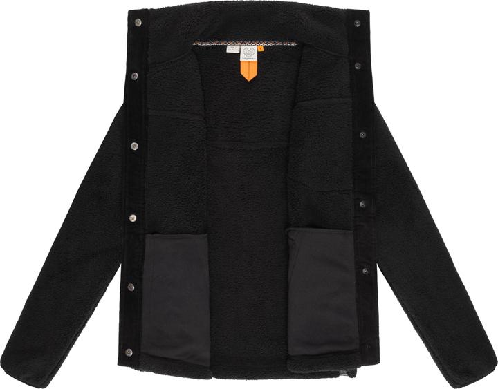 Immagine prodotto Ragwear Blocco Appopis (XL)