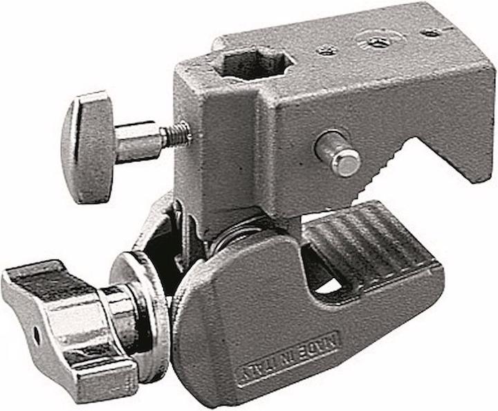 Manfrotto Avenger Heavy Duty (Stativklemme)